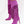 Laden Sie das Bild in den Galerie-Viewer,  Stiefel mit Absätzen model 217837 Step in style 
