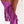 Laden Sie das Bild in den Galerie-Viewer,  Stiefel mit Absätzen model 217837 Step in style 
