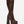 Laden Sie das Bild in den Galerie-Viewer,  Stiefel mit Absätzen model 217838 Step in style 
