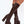 Laden Sie das Bild in den Galerie-Viewer,  Stiefel mit Absätzen model 217838 Step in style 

