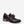 Laden Sie das Bild in den Galerie-Viewer,  Schuhe mit Absatz model 217839 Step in style 
