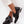 Laden Sie das Bild in den Galerie-Viewer,  Schuhe mit Absatz model 217839 Step in style 
