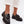 Laden Sie das Bild in den Galerie-Viewer,  Mokassins model 217840 Step in style 
