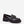 Laden Sie das Bild in den Galerie-Viewer,  Mokassins model 217840 Step in style 
