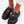 Laden Sie das Bild in den Galerie-Viewer,  Mokassins model 217840 Step in style 
