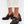 Laden Sie das Bild in den Galerie-Viewer,  Schuhe mit Absatz model 217841 Step in style 
