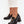Laden Sie das Bild in den Galerie-Viewer,  Schuhe mit Absatz model 217842 Step in style 
