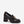 Laden Sie das Bild in den Galerie-Viewer,  Schuhe mit Absatz model 217842 Step in style 
