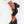 Laden Sie das Bild in den Galerie-Viewer,  Schuhe mit Absatz model 217842 Step in style 
