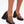Laden Sie das Bild in den Galerie-Viewer,  Schuhe mit Absatz model 217843 Step in style 
