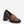 Laden Sie das Bild in den Galerie-Viewer,  Schuhe mit Absatz model 217843 Step in style 
