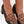 Laden Sie das Bild in den Galerie-Viewer,  Schuhe mit Absatz model 217843 Step in style 
