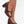 Laden Sie das Bild in den Galerie-Viewer,  Schuhe mit Absatz model 217844 Step in style 
