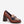 Laden Sie das Bild in den Galerie-Viewer,  Schuhe mit Absatz model 217844 Step in style 
