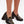 Laden Sie das Bild in den Galerie-Viewer,  Schuhe mit Absatz model 217845 Step in style 

