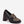 Laden Sie das Bild in den Galerie-Viewer,  Schuhe mit Absatz model 217845 Step in style 
