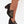 Laden Sie das Bild in den Galerie-Viewer,  Schuhe mit Absatz model 217845 Step in style 
