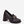 Laden Sie das Bild in den Galerie-Viewer,  Schuhe mit Absatz model 217846 Step in style 
