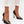 Laden Sie das Bild in den Galerie-Viewer,  Stöckelschuhe model 217847 Step in style 
