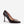 Laden Sie das Bild in den Galerie-Viewer,  Stöckelschuhe model 217847 Step in style 
