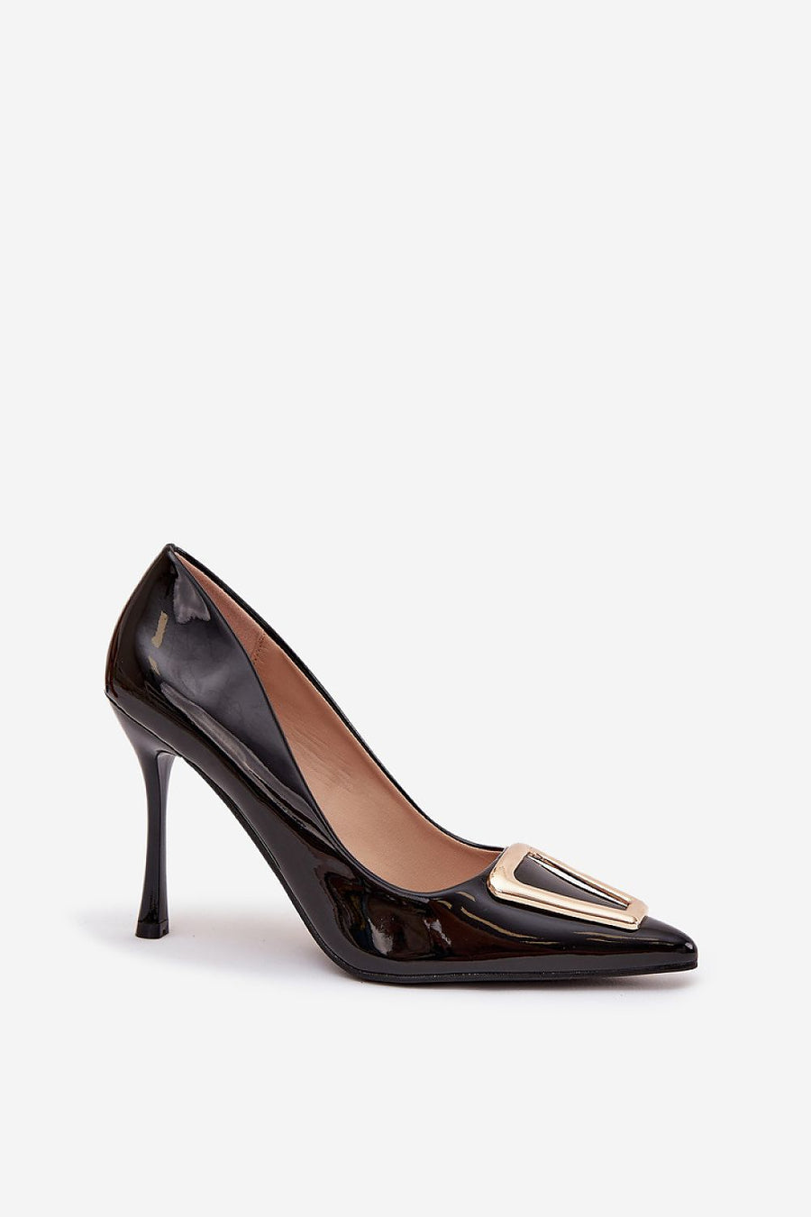  Stöckelschuhe model 217847 Step in style 