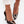 Laden Sie das Bild in den Galerie-Viewer,  Stöckelschuhe model 217847 Step in style 
