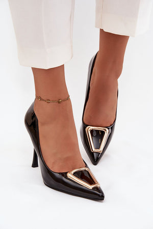  Stöckelschuhe model 217847 Step in style 