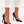 Laden Sie das Bild in den Galerie-Viewer,  Stöckelschuhe model 217848 Step in style 
