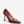 Laden Sie das Bild in den Galerie-Viewer,  Stöckelschuhe model 217848 Step in style 

