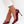 Laden Sie das Bild in den Galerie-Viewer,  Stöckelschuhe model 217848 Step in style 
