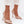 Laden Sie das Bild in den Galerie-Viewer,  Stöckelschuhe model 217849 Step in style 
