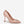 Laden Sie das Bild in den Galerie-Viewer,  Stöckelschuhe model 217849 Step in style 
