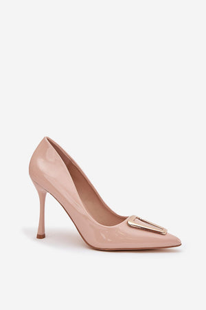  Stöckelschuhe model 217849 Step in style 