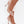 Laden Sie das Bild in den Galerie-Viewer,  Stöckelschuhe model 217849 Step in style 
