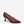 Laden Sie das Bild in den Galerie-Viewer,  Pumps mit Absatz model 217850 Step in style 

