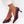 Laden Sie das Bild in den Galerie-Viewer,  Pumps mit Absatz model 217850 Step in style 
