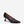 Laden Sie das Bild in den Galerie-Viewer,  Pumps mit Absatz model 217851 Step in style 
