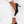 Laden Sie das Bild in den Galerie-Viewer,  Pumps mit Absatz model 217851 Step in style 
