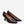 Laden Sie das Bild in den Galerie-Viewer,  Pumps mit Absatz model 217852 Step in style 
