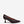 Laden Sie das Bild in den Galerie-Viewer,  Pumps mit Absatz model 217852 Step in style 
