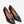 Laden Sie das Bild in den Galerie-Viewer,  Pumps mit Absatz model 217852 Step in style 
