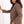 Laden Sie das Bild in den Galerie-Viewer,  Mantel model 217854 Rue Paris 
