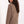 Laden Sie das Bild in den Galerie-Viewer,  Mantel model 217854 Rue Paris 
