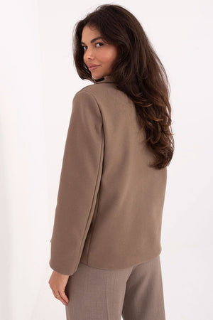  Mantel model 217854 Rue Paris 