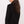 Laden Sie das Bild in den Galerie-Viewer,  Mantel model 217855 Rue Paris 
