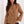 Laden Sie das Bild in den Galerie-Viewer,  Mantel model 217856 Rue Paris 
