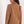 Laden Sie das Bild in den Galerie-Viewer,  Mantel model 217856 Rue Paris 
