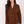 Laden Sie das Bild in den Galerie-Viewer,  Mantel model 217857 Rue Paris 

