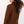 Laden Sie das Bild in den Galerie-Viewer,  Mantel model 217857 Rue Paris 

