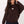 Laden Sie das Bild in den Galerie-Viewer,  Sweater model 217858 Rue Paris 
